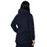 Куртка Camotec Pani SoftShell Темно-синя Фото 2